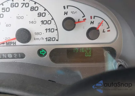 2005 Ford Explorer Sport Trac Adrenalin/Xls/Xlt from USA, damaged, VIN 1FMDU67K15UA50496